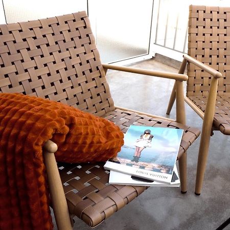 Hotel The Solon House-Self Check-In Atenas Exterior foto